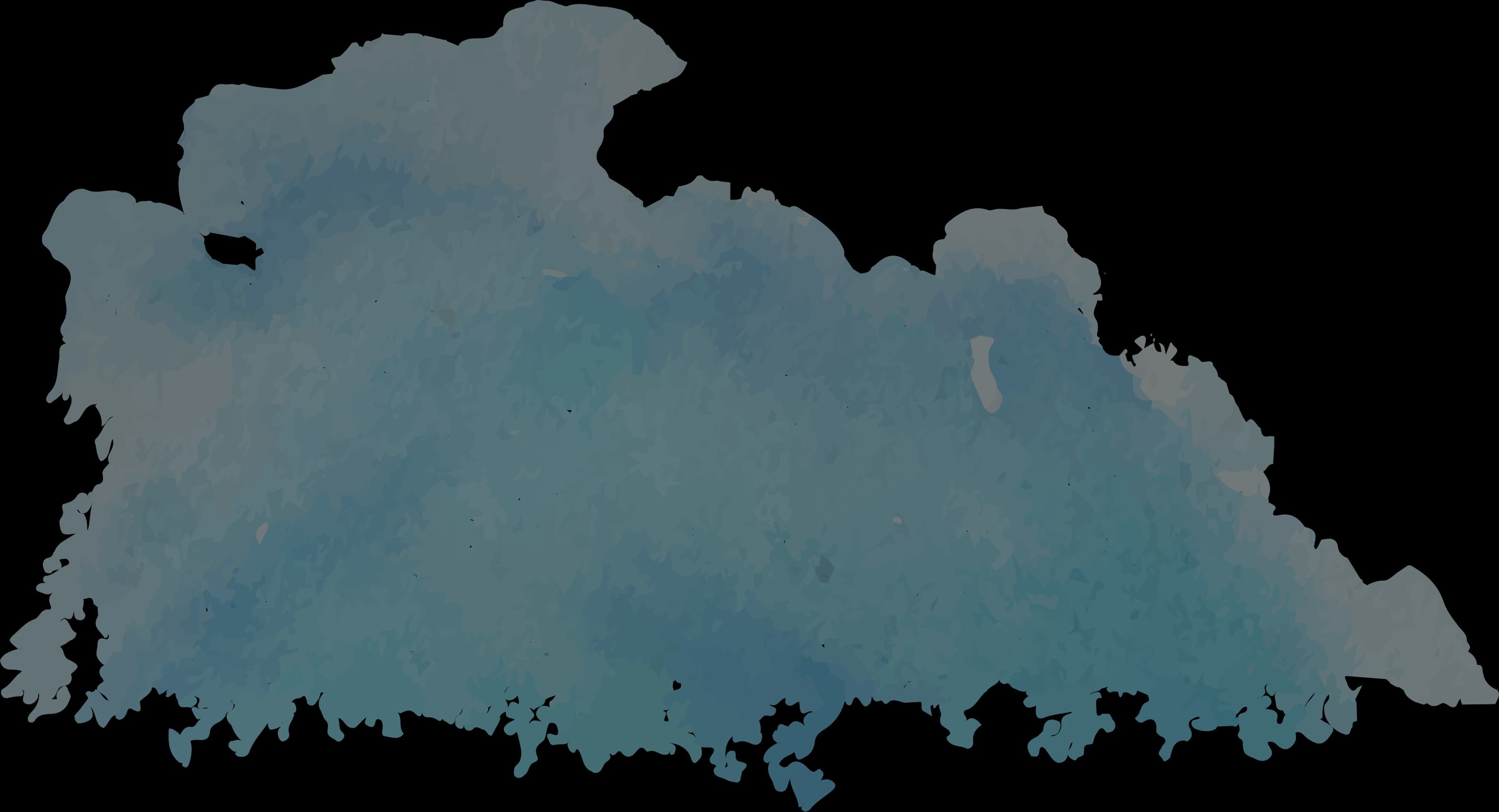 L'Étoile Bleue Hôtel